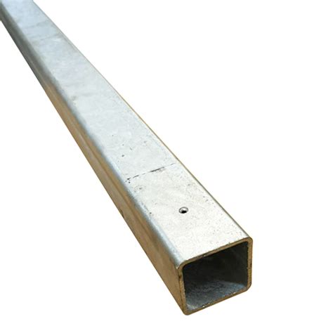 square box section steel|galvanised steel box section uk.